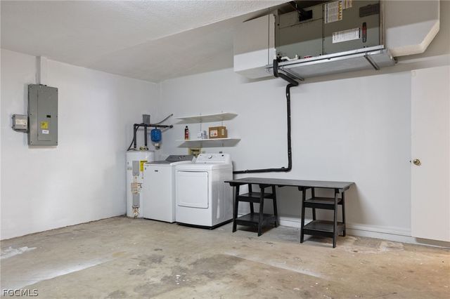 23230 Goldcoast AVE, Punta Gorda, FL 33980