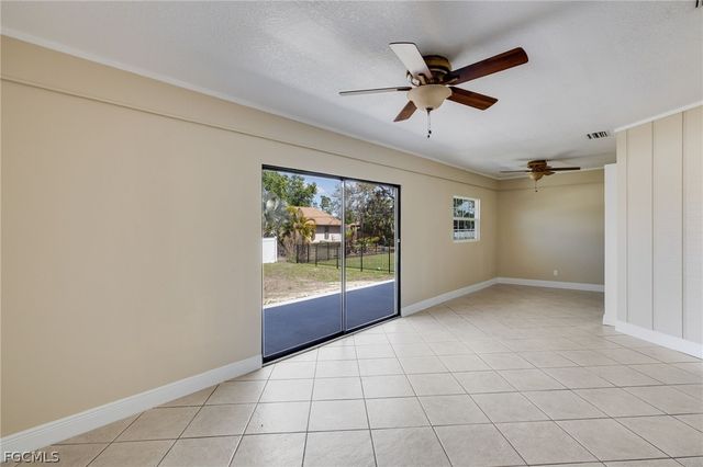 23230 Goldcoast AVE, Punta Gorda, FL 33980