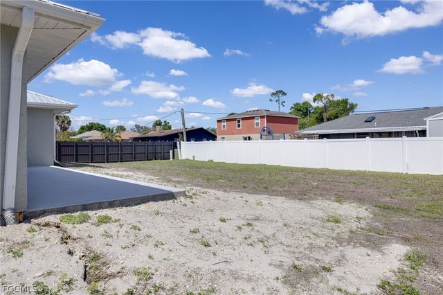 23230 Goldcoast AVE, Punta Gorda, FL 33980