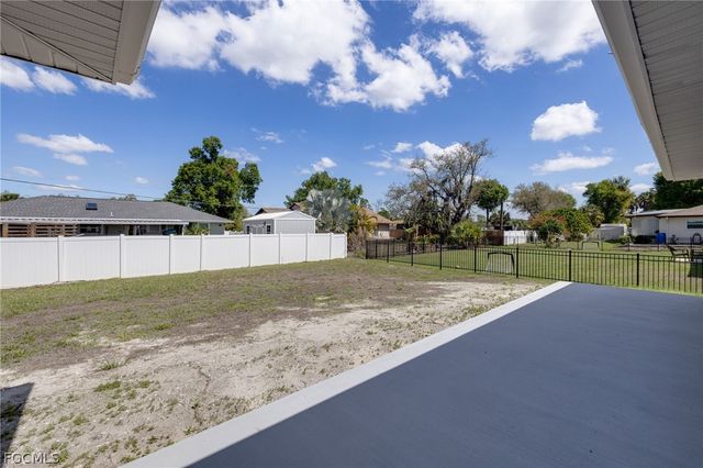 23230 Goldcoast AVE, Punta Gorda, FL 33980