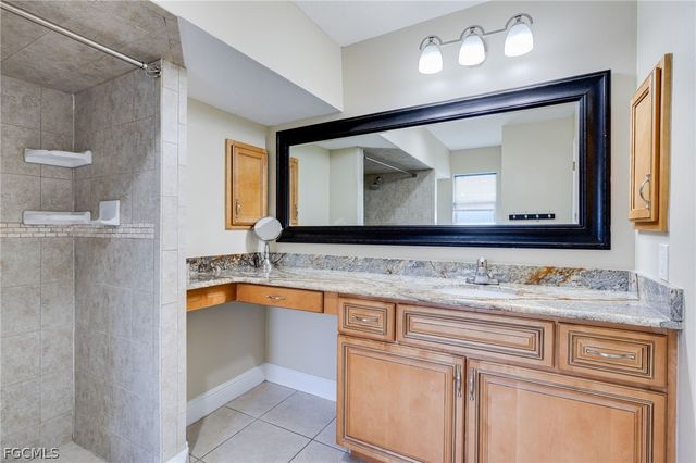 23230 Goldcoast AVE, Punta Gorda, FL 33980