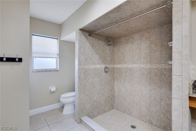 23230 Goldcoast AVE, Punta Gorda, FL 33980