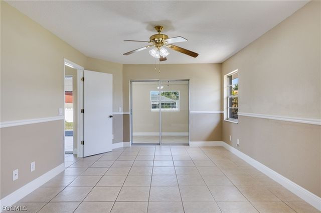 23230 Goldcoast AVE, Punta Gorda, FL 33980