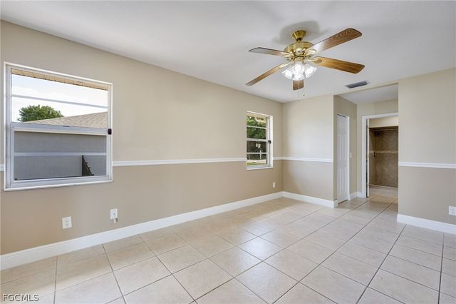 23230 Goldcoast AVE, Punta Gorda, FL 33980