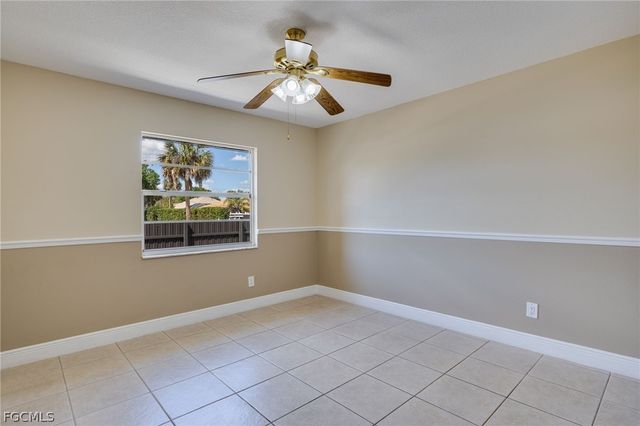 23230 Goldcoast AVE, Punta Gorda, FL 33980