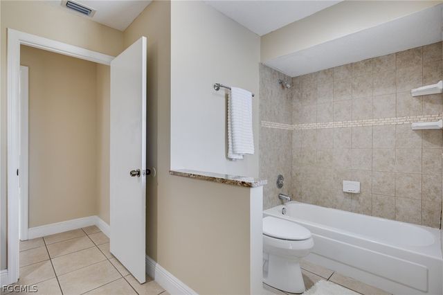 23230 Goldcoast AVE, Punta Gorda, FL 33980