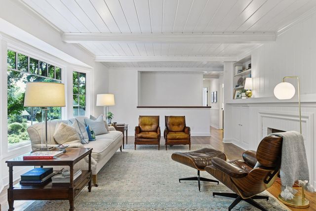4059 Heathcote Road, Wayzata, MN 55391