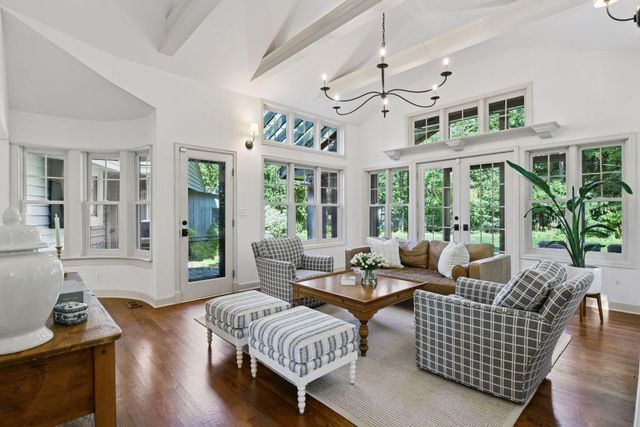 4059 Heathcote Road, Wayzata, MN 55391