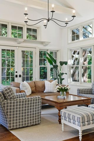 4059 Heathcote Road, Wayzata, MN 55391