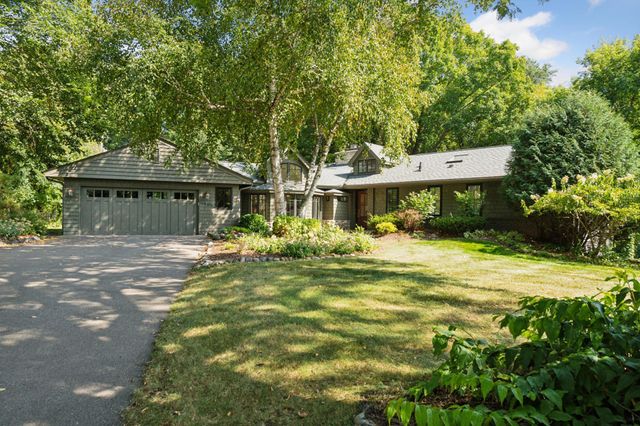 4059 Heathcote Road, Wayzata, MN 55391