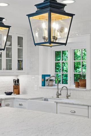 4059 Heathcote Road, Wayzata, MN 55391