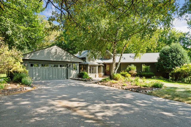 4059 Heathcote Road, Wayzata, MN 55391