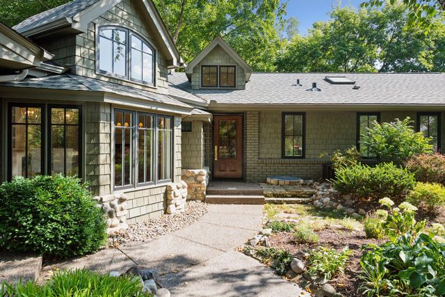 4059 Heathcote Road, Wayzata, MN 55391