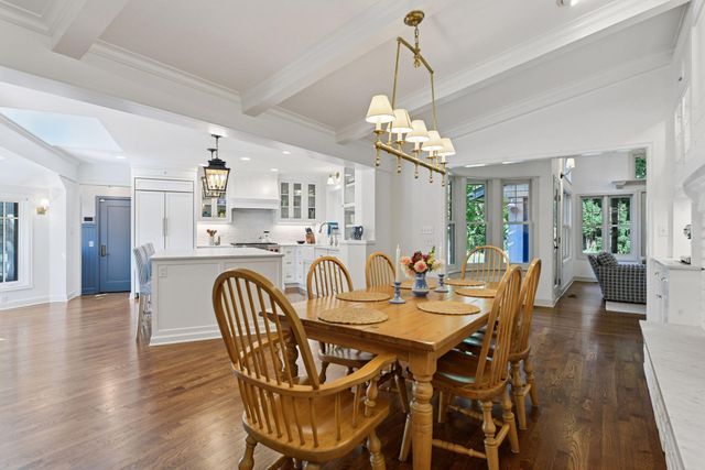 4059 Heathcote Road, Wayzata, MN 55391