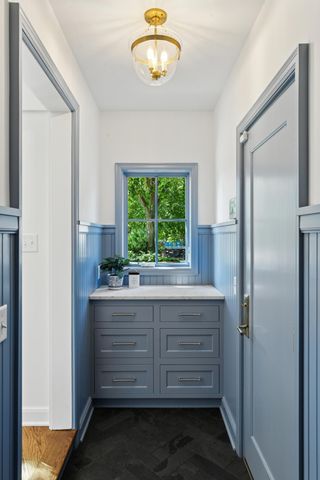 4059 Heathcote Road, Wayzata, MN 55391