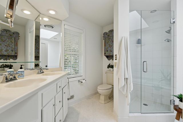 4059 Heathcote Road, Wayzata, MN 55391