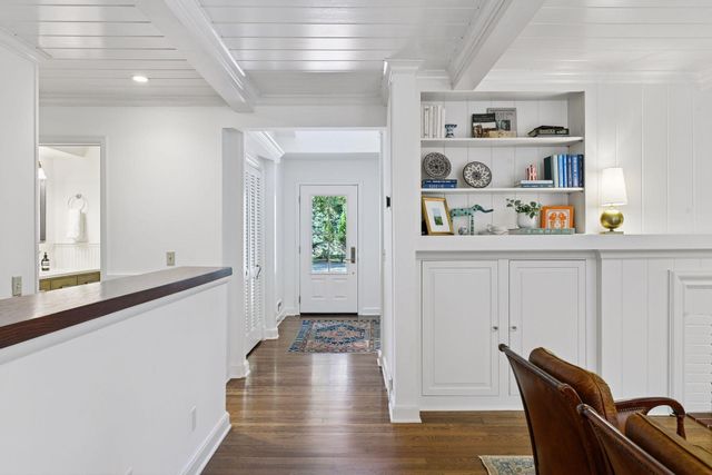 4059 Heathcote Road, Wayzata, MN 55391