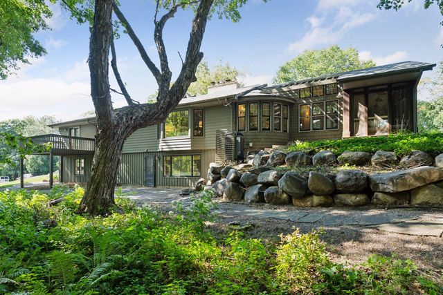 4059 Heathcote Road, Wayzata, MN 55391