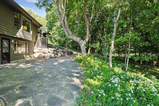 4059 Heathcote Road, Wayzata, MN 55391