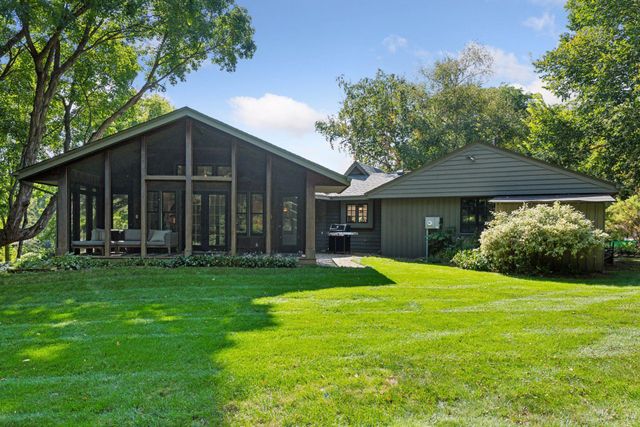 4059 Heathcote Road, Wayzata, MN 55391