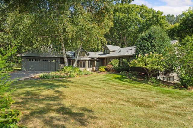 4059 Heathcote Road, Wayzata, MN 55391