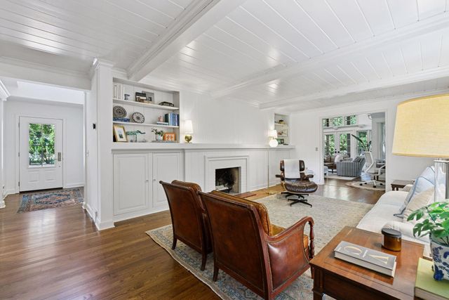 4059 Heathcote Road, Wayzata, MN 55391