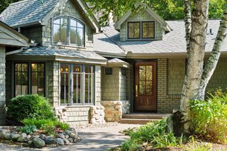 4059 Heathcote Road, Wayzata, MN 55391
