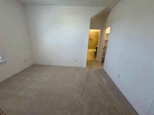 309 Wolf Ridge RD, Georgetown, TX 78628