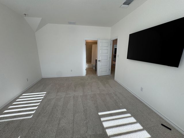 309 Wolf Ridge RD, Georgetown, TX 78628