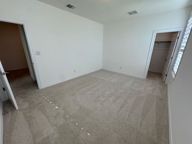 309 Wolf Ridge RD, Georgetown, TX 78628