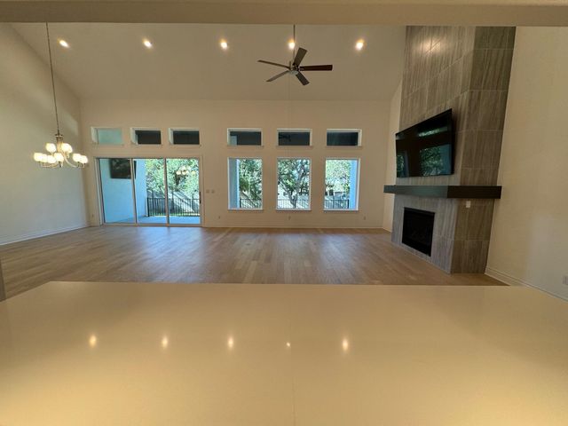 309 Wolf Ridge RD, Georgetown, TX 78628