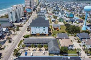 5909 N Ocean Blvd. # 18, North Myrtle Beach, SC 29582