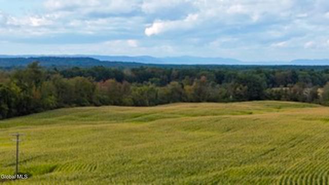 L74.2 County Route 68, Saratoga Springs, NY 12866
