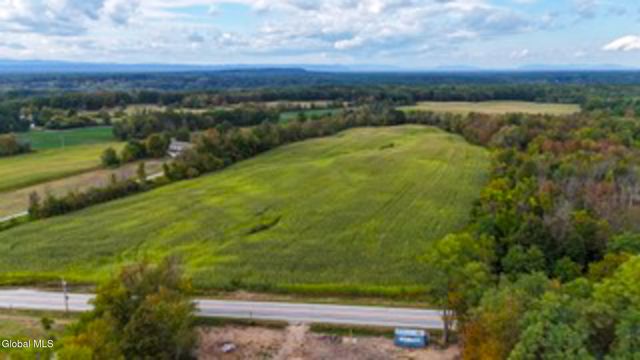 L74.2 County Route 68, Saratoga Springs, NY 12866