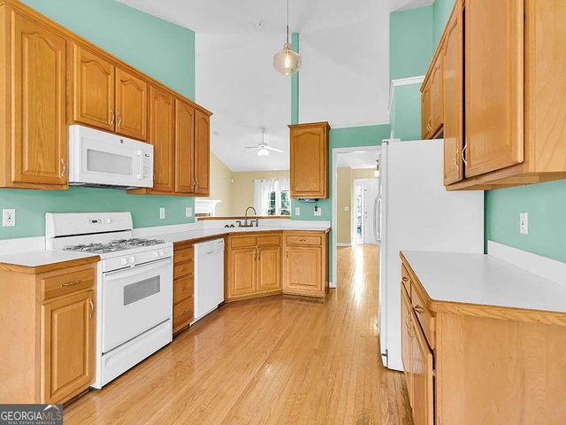 3725 Morning Crest Way, Cumming, GA 30041