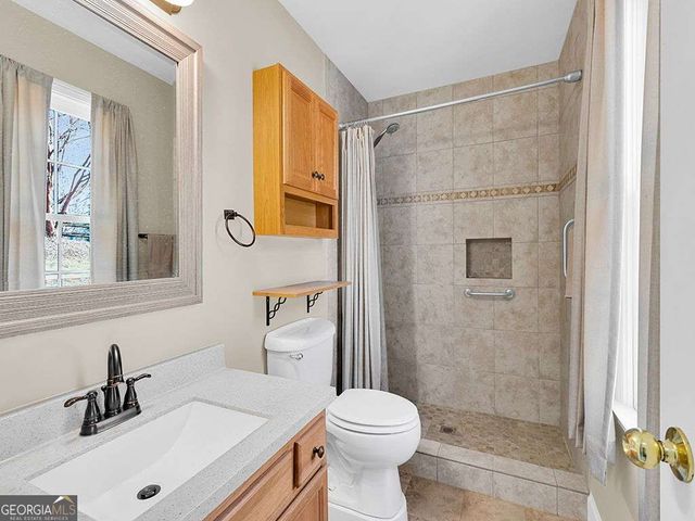 3725 Morning Crest Way, Cumming, GA 30041