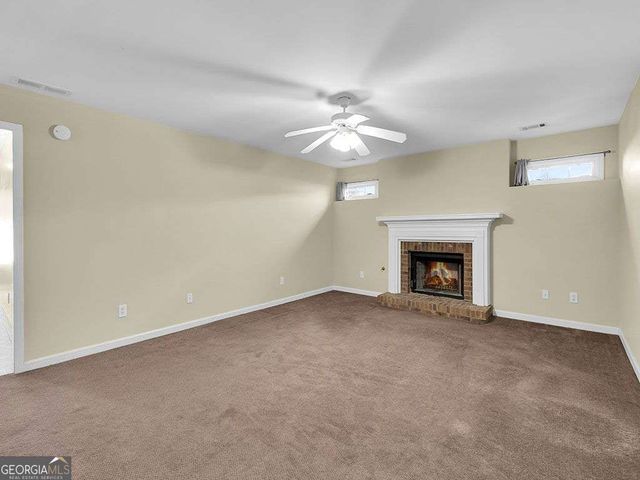 3725 Morning Crest Way, Cumming, GA 30041