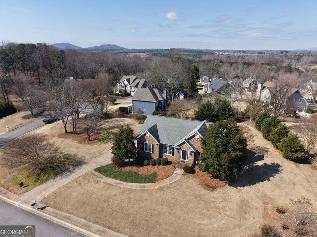 3725 Morning Crest Way, Cumming, GA 30041