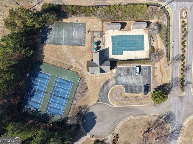 3725 Morning Crest Way, Cumming, GA 30041