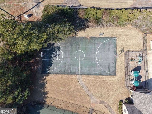 3725 Morning Crest Way, Cumming, GA 30041