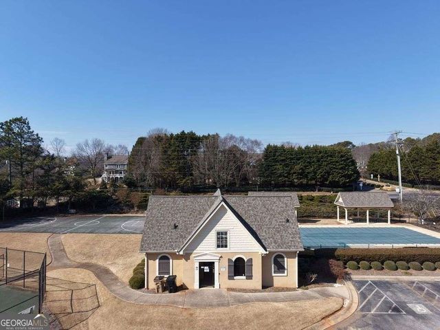 3725 Morning Crest Way, Cumming, GA 30041