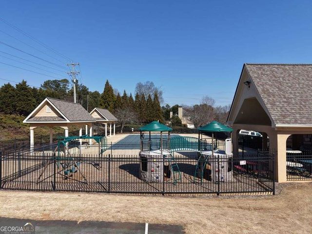 3725 Morning Crest Way, Cumming, GA 30041