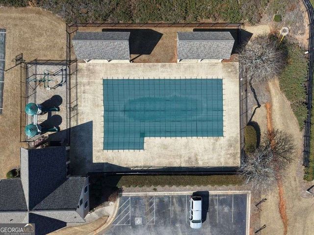 3725 Morning Crest Way, Cumming, GA 30041