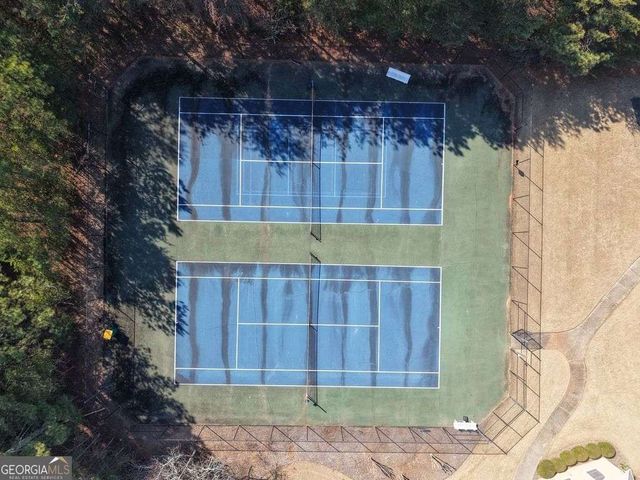 3725 Morning Crest Way, Cumming, GA 30041