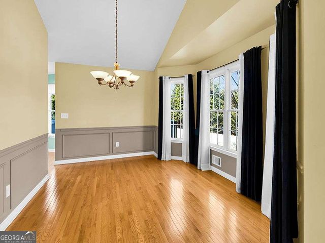 3725 Morning Crest Way, Cumming, GA 30041