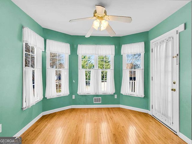 3725 Morning Crest Way, Cumming, GA 30041