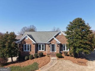 3725 Morning Crest Way, Cumming, GA 30041