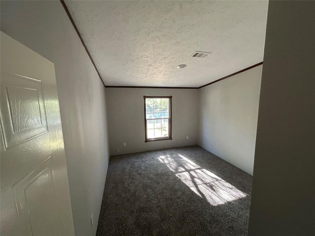 239 Saint Lucia Ln, Point Blank, TX 77364