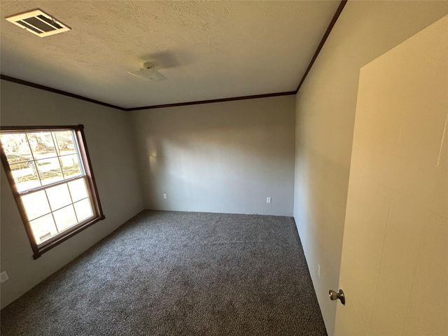 239 Saint Lucia Ln, Point Blank, TX 77364