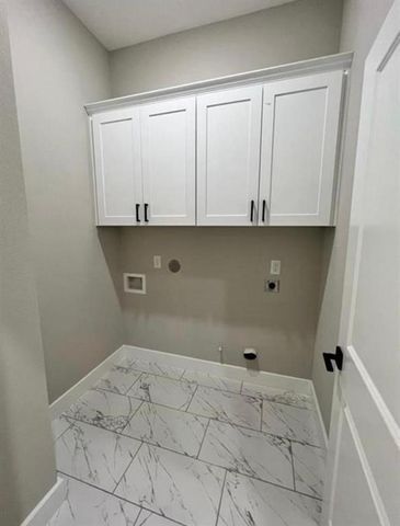 15014 Wunderlust Lane, Houston, TX 77069